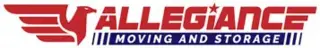 Allegiance Logo