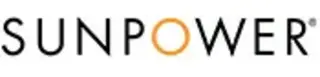 SunPower Logo