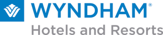 Wyndham Rewards Logo