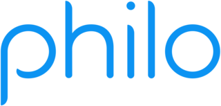 Philo Logo