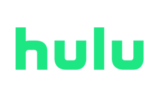 Hulu + Live TV Logo