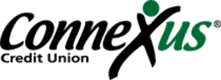 Connexus Logo