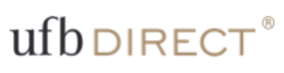 UFB Direct Logo
