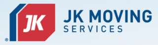 JK Moving Logo