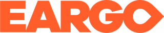 Eargo Logo