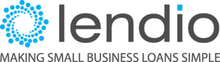 Lendio Logo