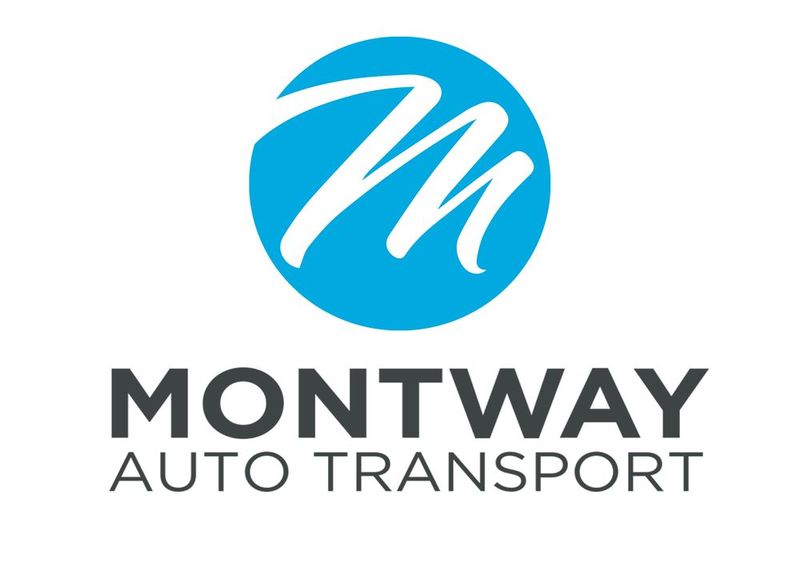 5 Best Car Shipping Companies of 2023 Money