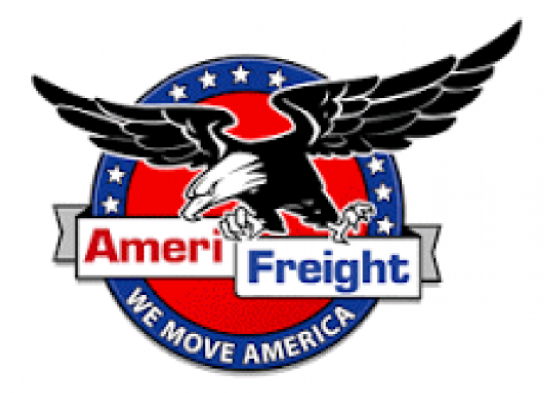 5 Best Car Shipping Companies of 2023 Money