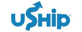 uShip Logo