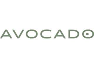 Avocado Logo