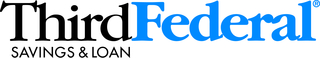 Third Federal Logo