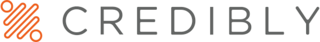 Credibly Logo