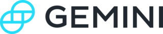 Gemini Logo