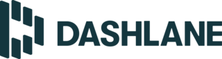 Dashlane Logo