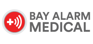 Bay Alarm Medical Logo