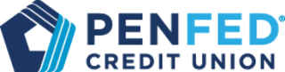 PenFed Logo