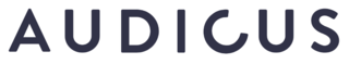 Audicus Logo