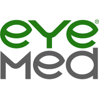 EyeMed Logo