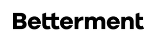 Betterment Logo
