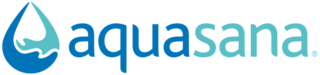 Aquasana Logo