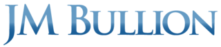 JM Bullion Logo