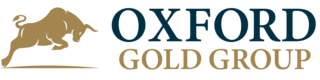Oxford Gold Group Logo