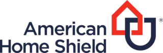 American Home Shield Logo