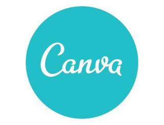 Canva Logo