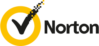 Norton Logo