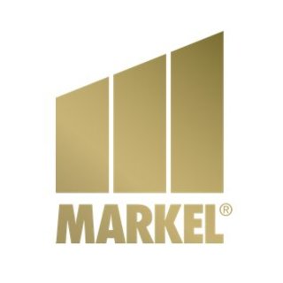Markel Logo