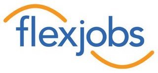 FlexJobs Logo