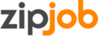 Zipjob Logo