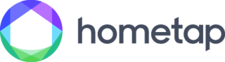 Hometap Logo