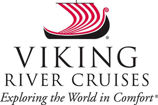 Viking Logo