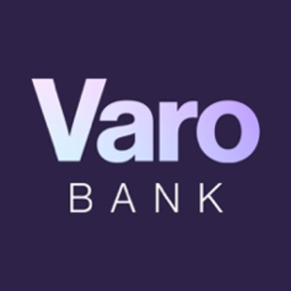 Varo Logo