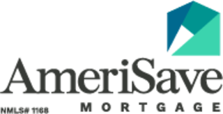 AmeriSave Logo