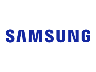 Samsung FlexWash WV60M9900AV/A5 Logo