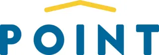 Point Logo