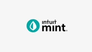 Mint Logo