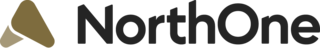 NorthOne Logo
