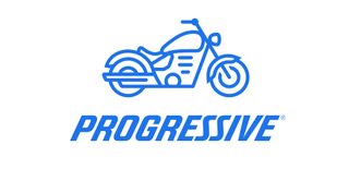Progressive Logo