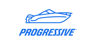 Progressive Logo