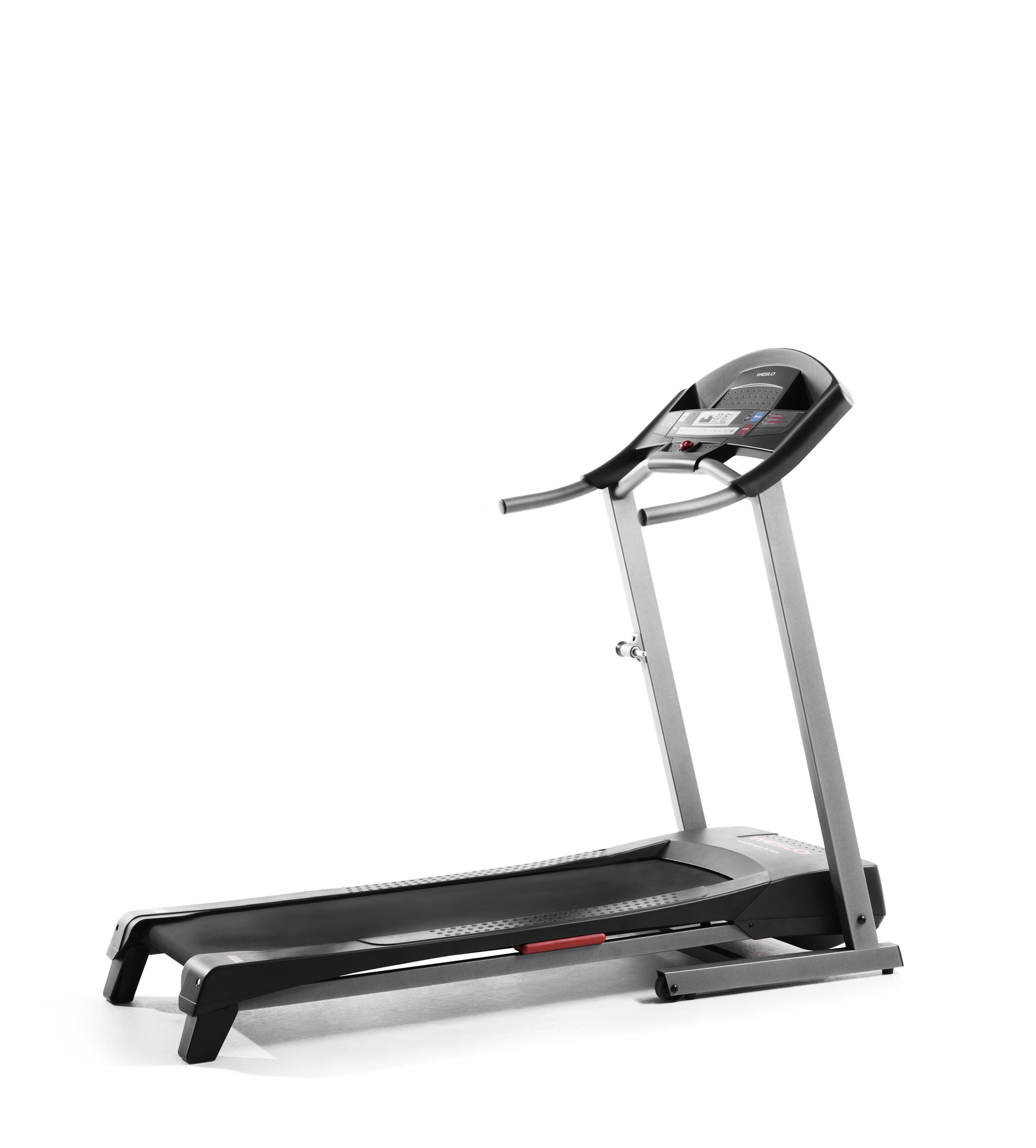 Best Treadmill: Peloton, NordicTrack, November 2020 | Money