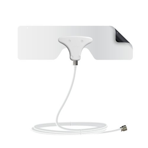 Best TV Antenna: Updated December 2020 | Money