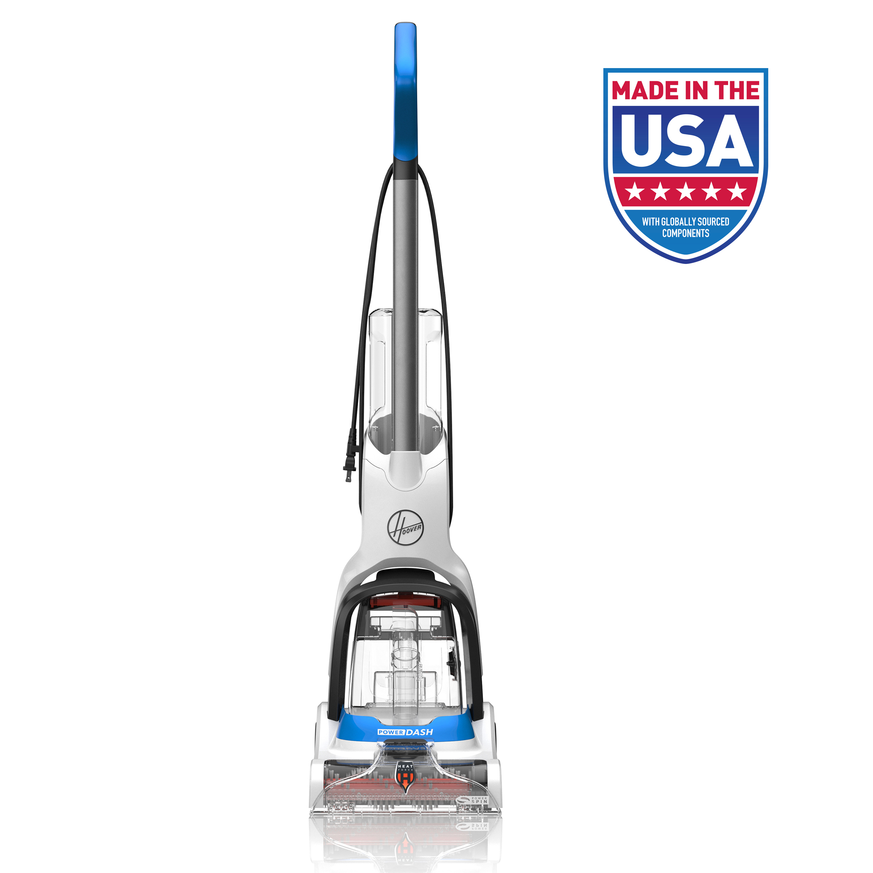 Best Carpet Cleaner In 2021 By Money Money