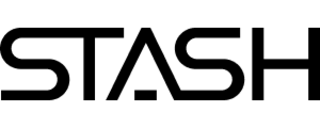 Stash Logo