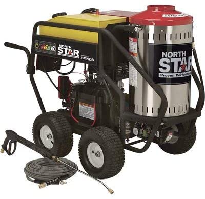 Best Power Washers for 2021 by Money | Money