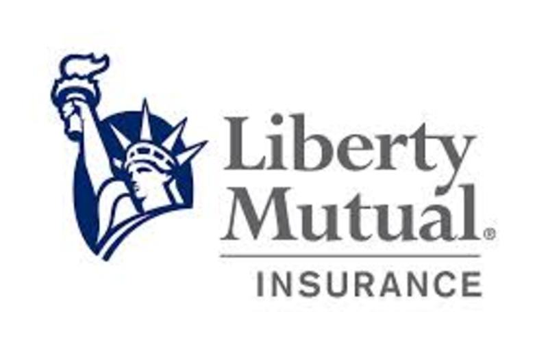 12 Best Life Insurance Companies Of October 2021 Money
