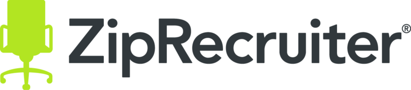 We Offer Everything You Need To Hire and Build Long-Lasting Relationships With Top Talent.