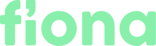Fiona Logo
